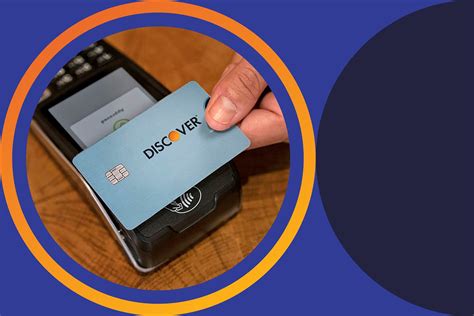 new discover contactless card|contactless discover card swipe.